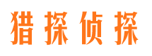 五指山侦探